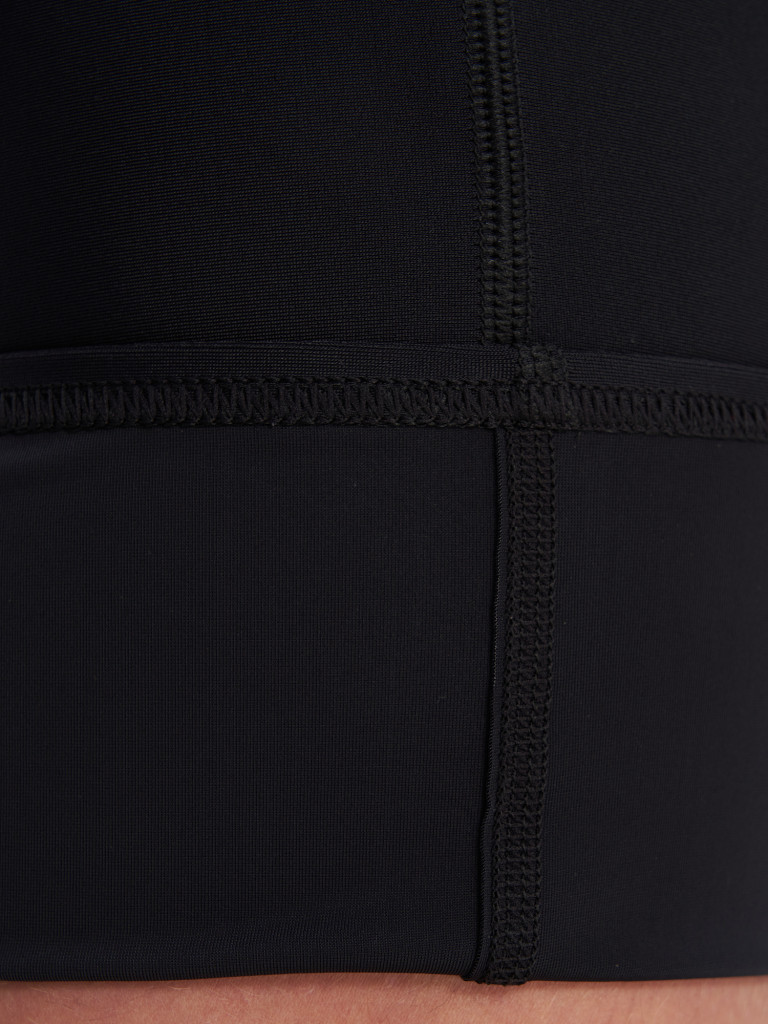 Джаммеры для мальчиков Speedo Medley Logo