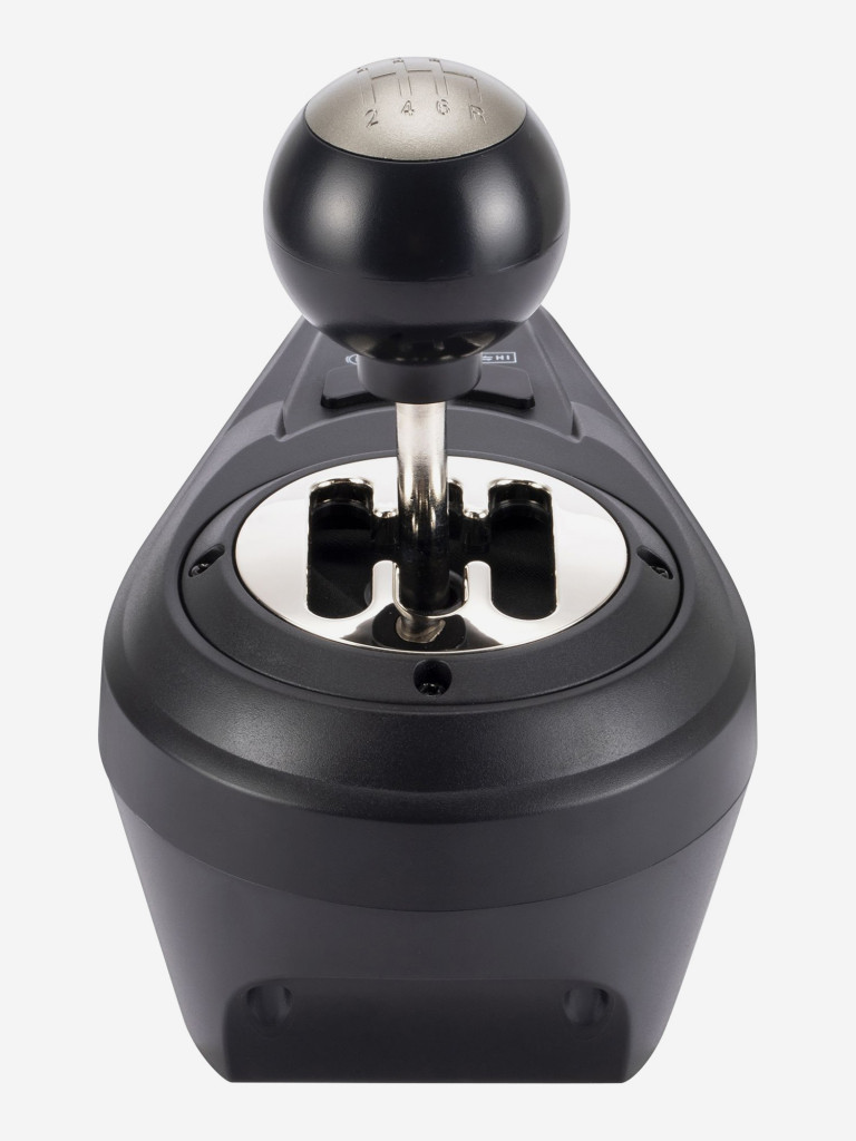 Игровой руль ARTPLAYS V-1600 Pro Plus Force Feedback