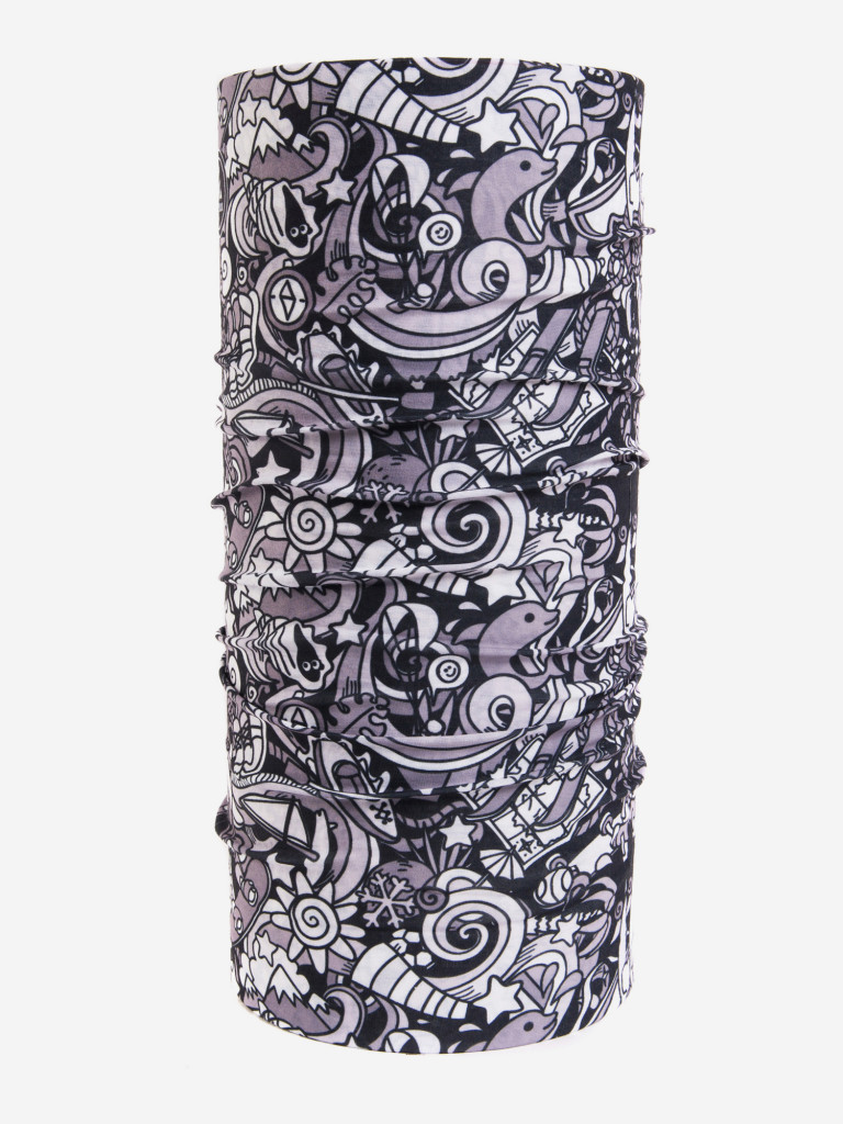 Бафф Aucrux Standard 12.0S