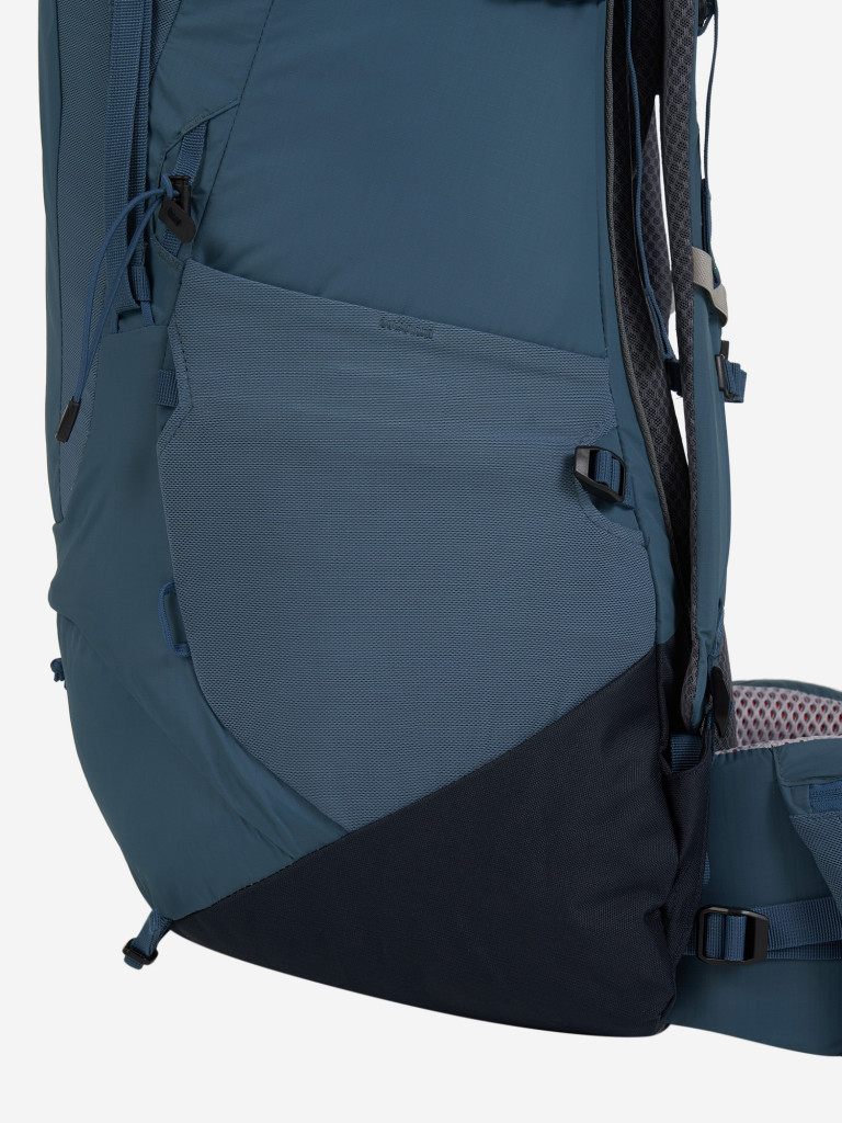 Рюкзак deuter Aircontact Lite 50 л