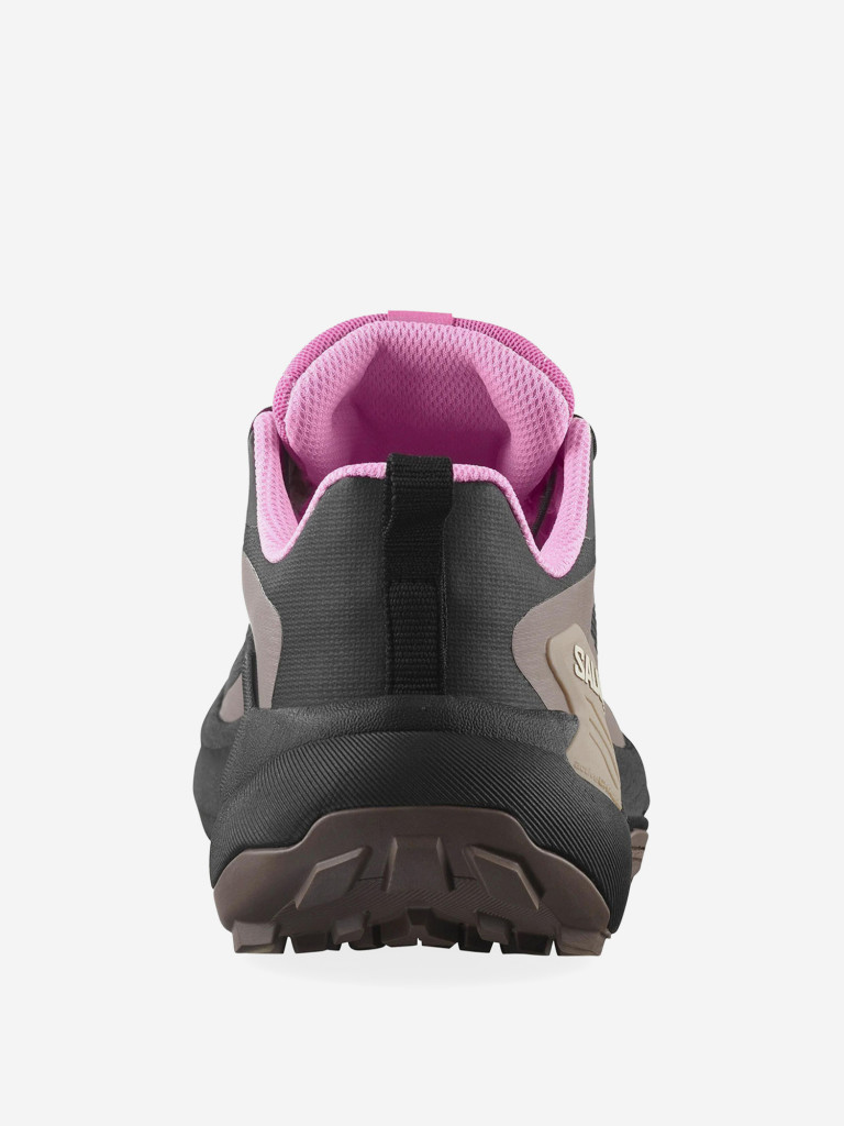 Кроссовки беговые Salomon Genesis GTX W