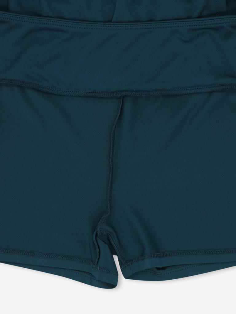 Юбка-шорты женская Diadora