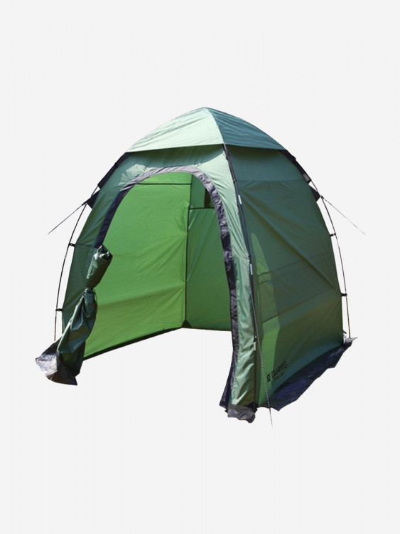 Палатка Talberg PRIVATE ZONE