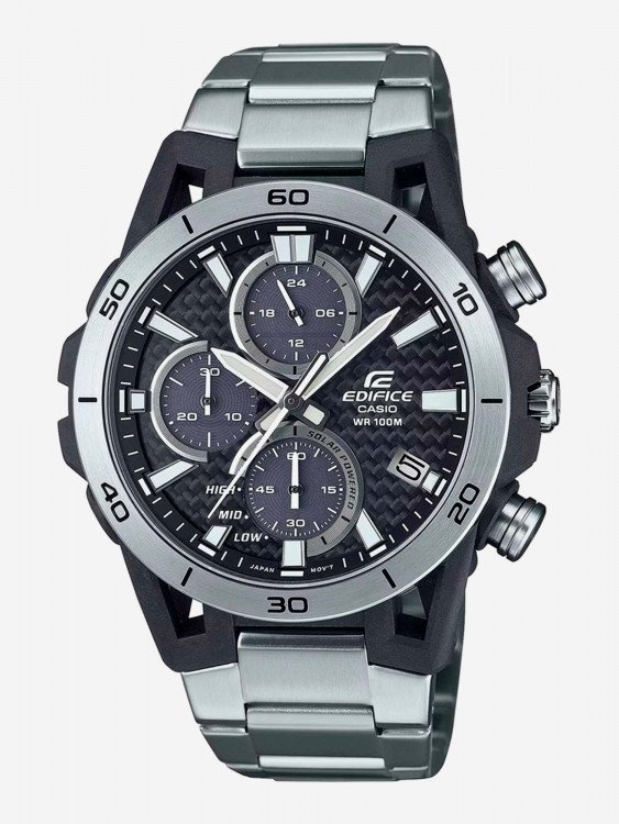 Наручные часы Casio Edifice EQS-960D-1A