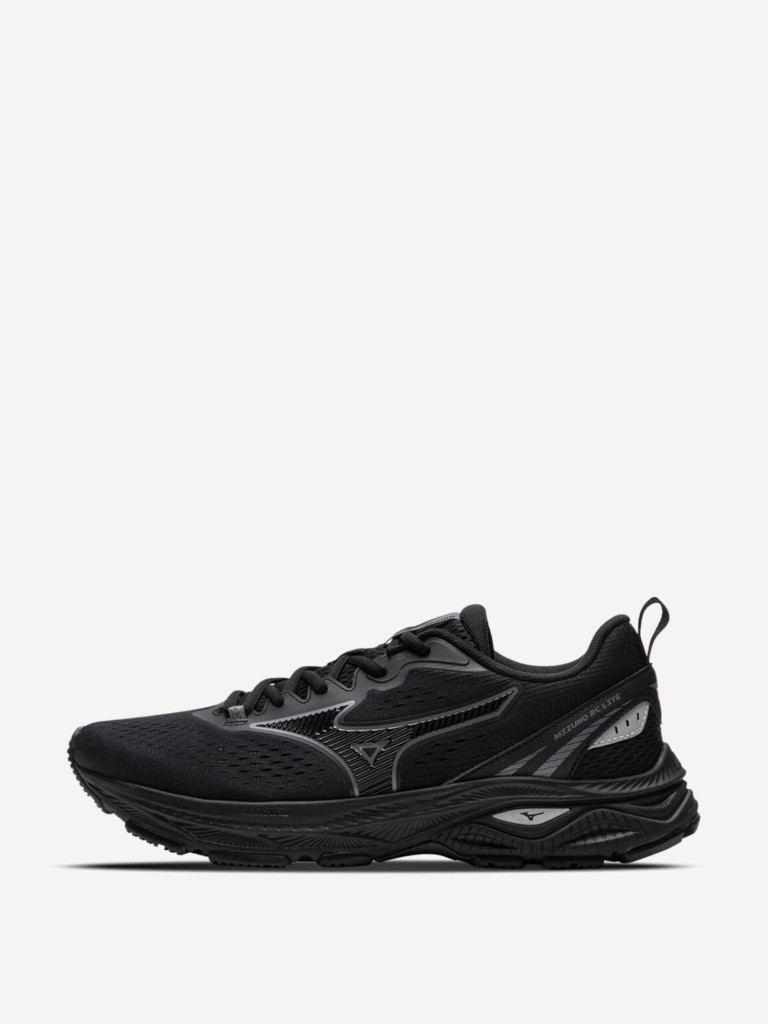 Кроссовки Mizuno RC LITE