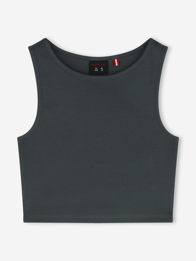 Майка женская Northland