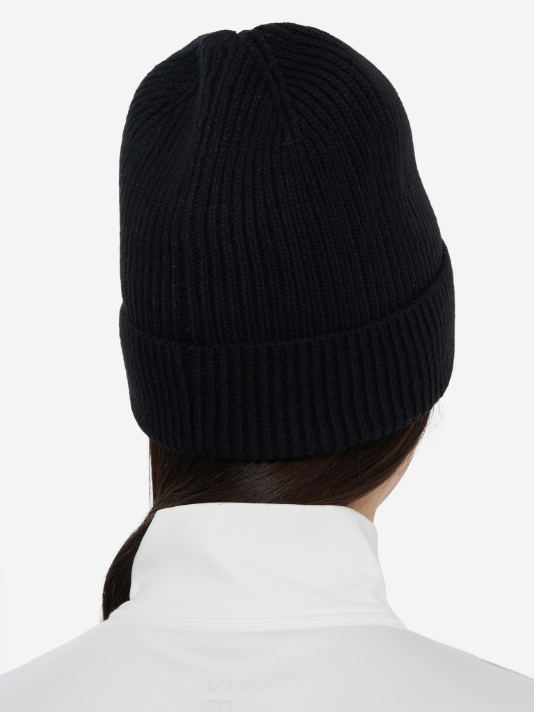 Шапка женская Ellesse