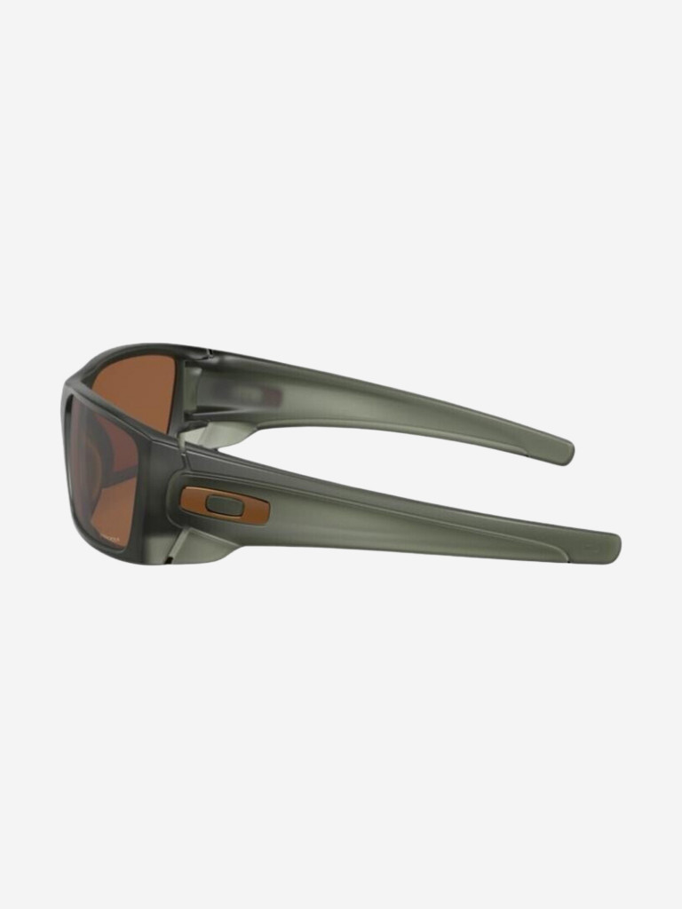 Солнцезащитные очки Oakley Fuel Cell