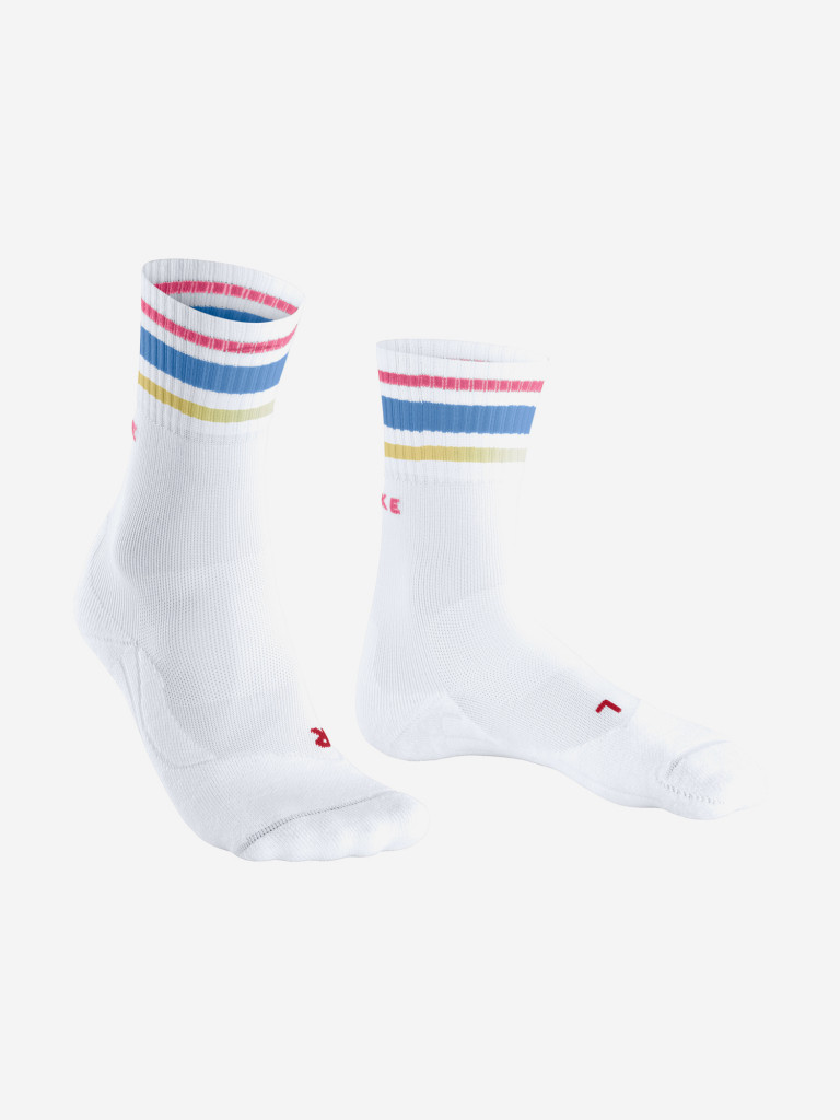 Женские спортивные носки FALKE