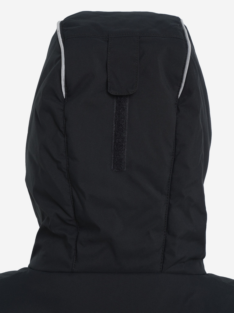 Пуховик для мальчиков Gusti