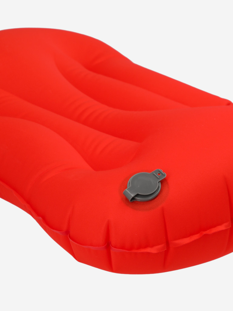 Подушка Northland