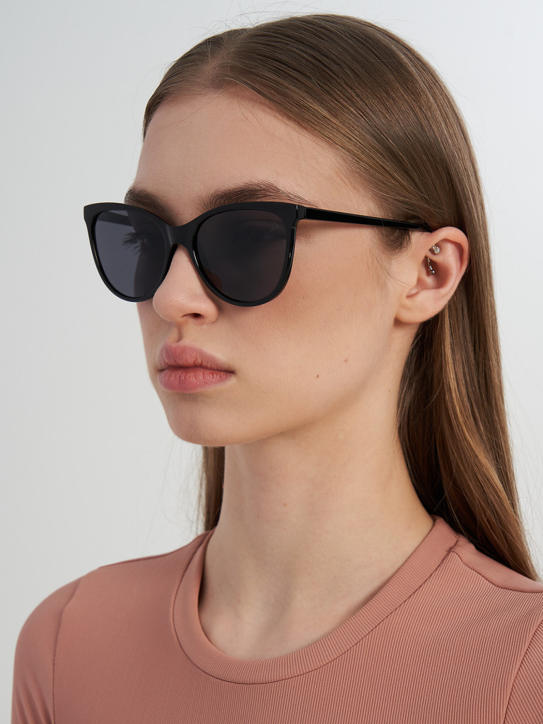 Солнцезащитные очки женские Demix