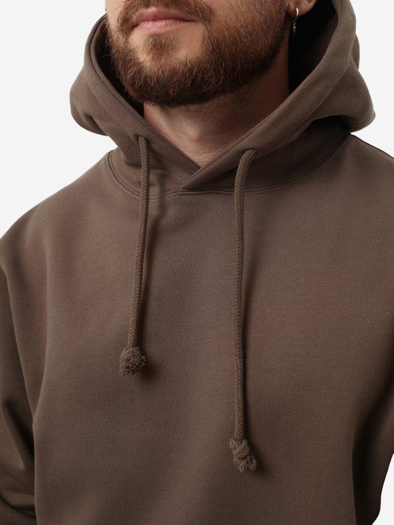 Худи с капюшоном Utility Pocket Hoodie Alpha Industries