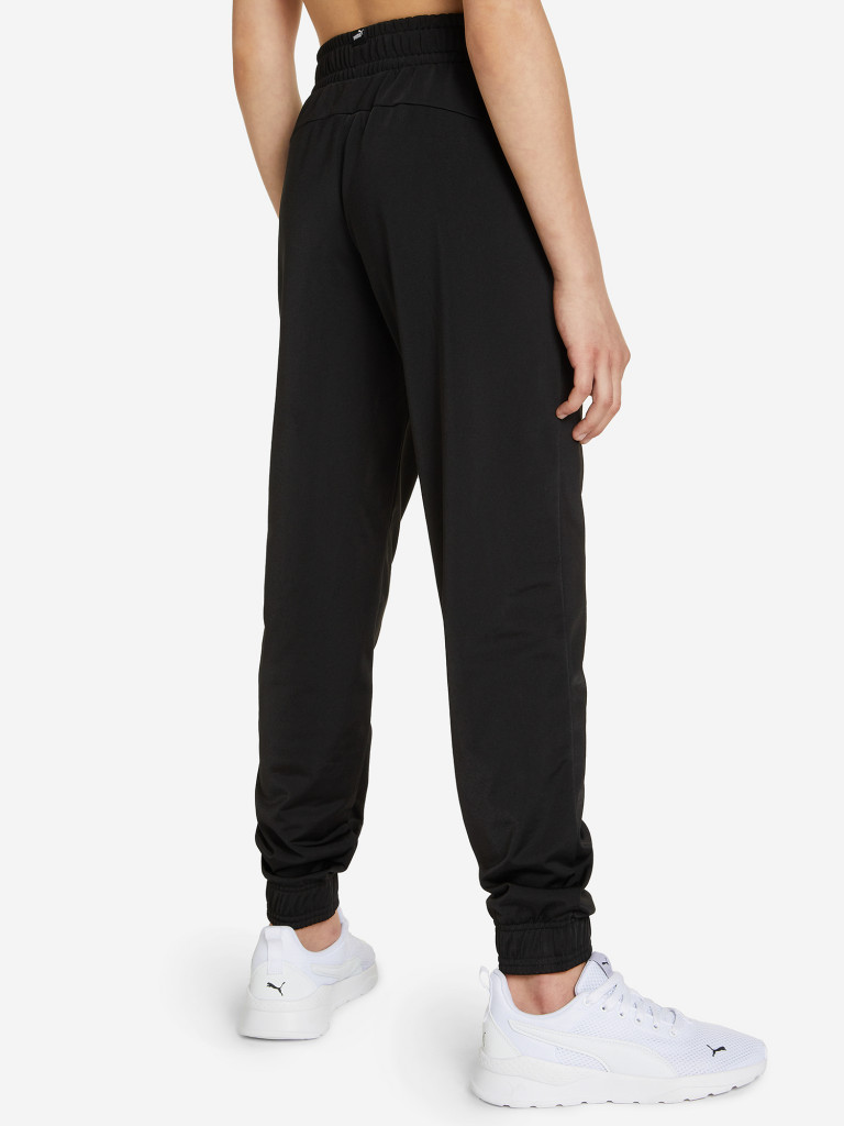 Спортивный костюм для мальчиков PUMA