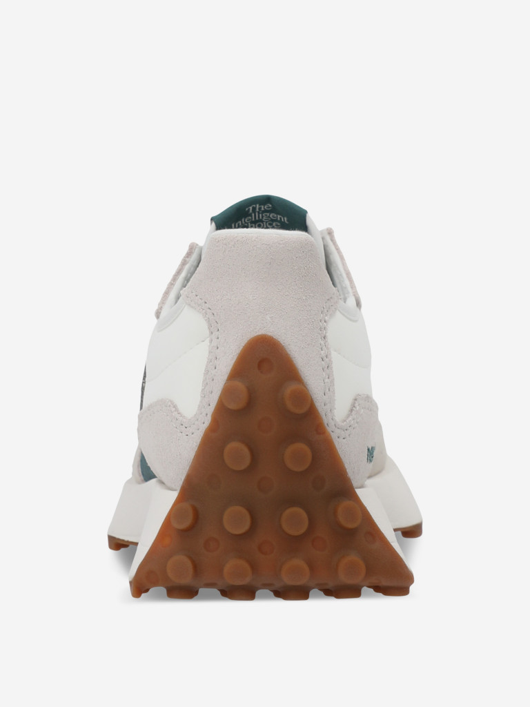 Кроссовки женские New Balance 327