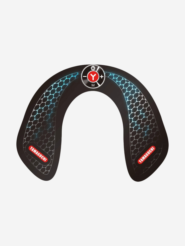 Миостимулятор для ягодиц Yamaguchi Hips Trainer MIO