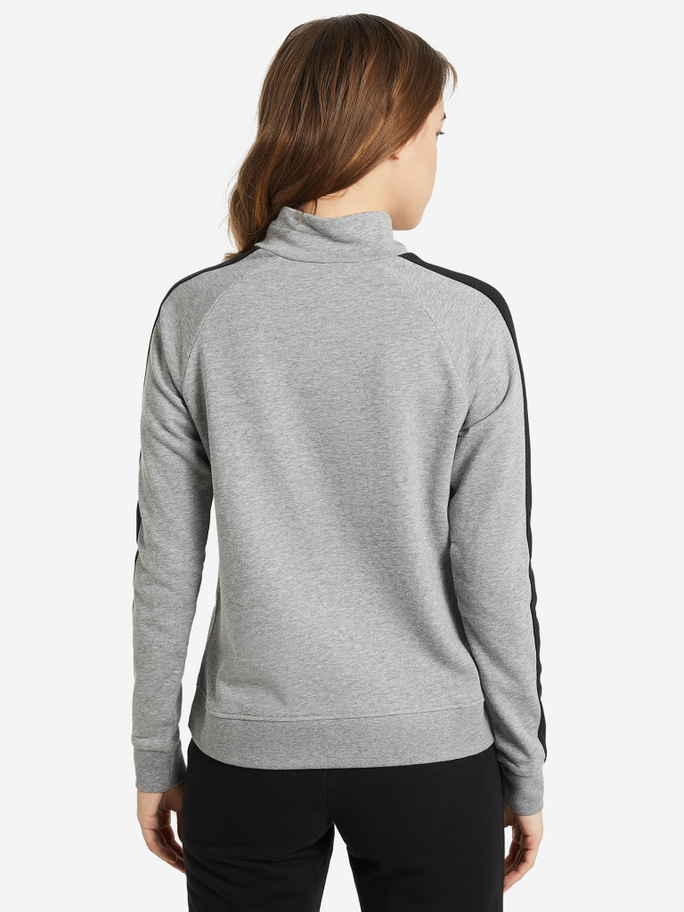 Костюм женский Demix