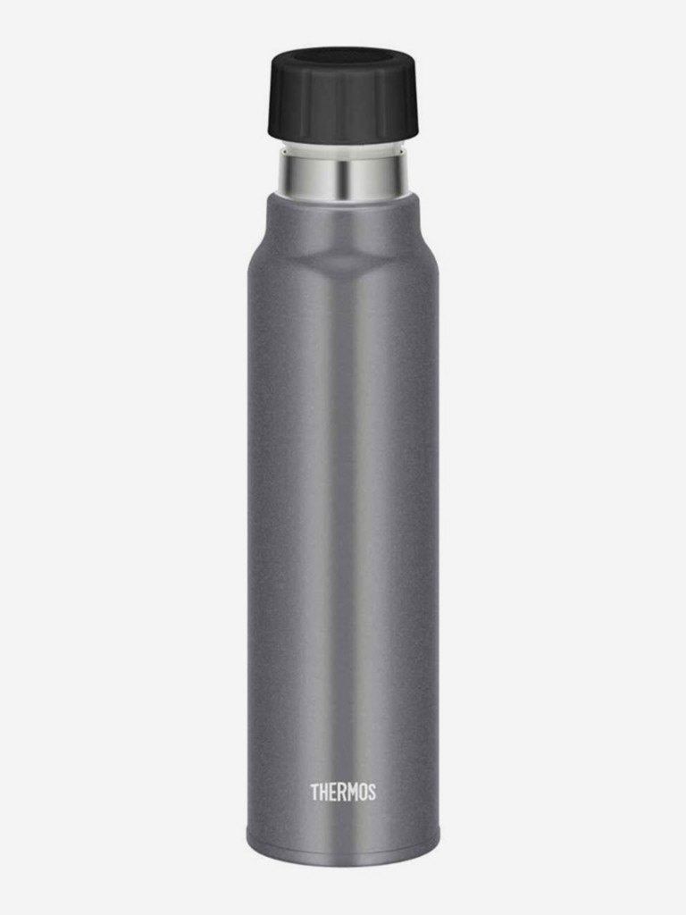 Термос из нерж. стали тм THERMOS FJK-500 0.5 L