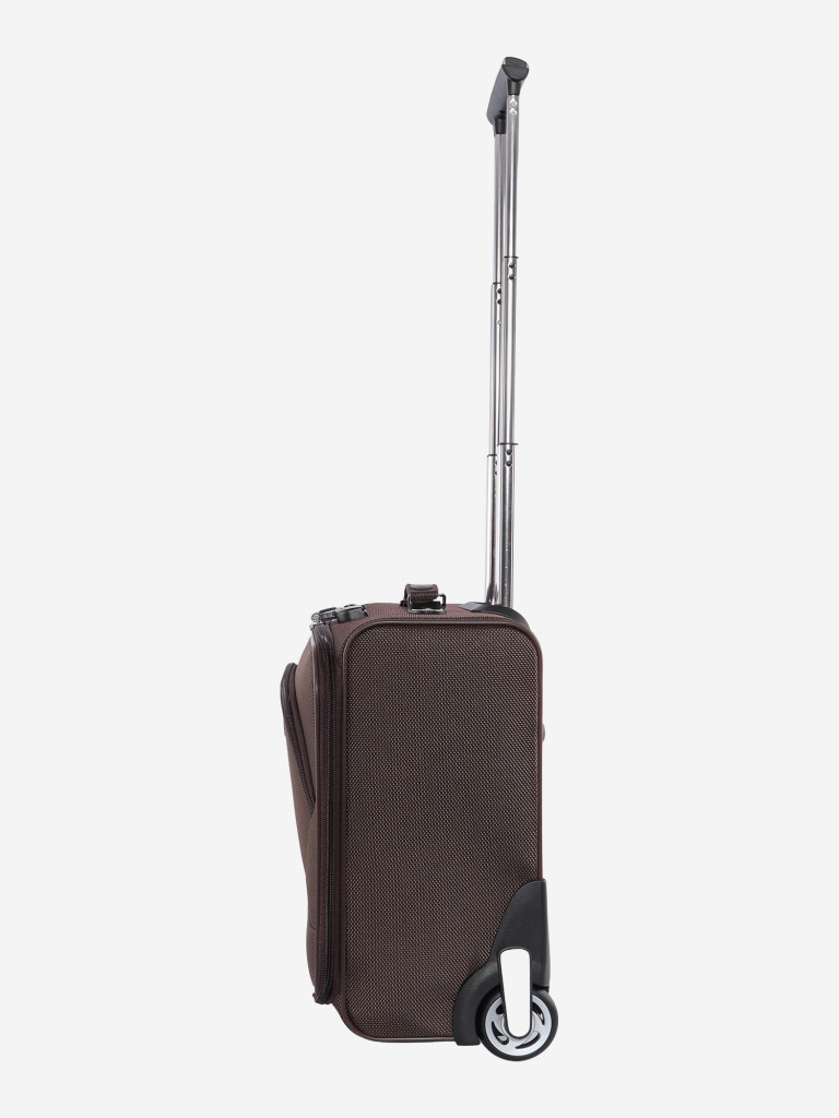 Чемодан RION+ S