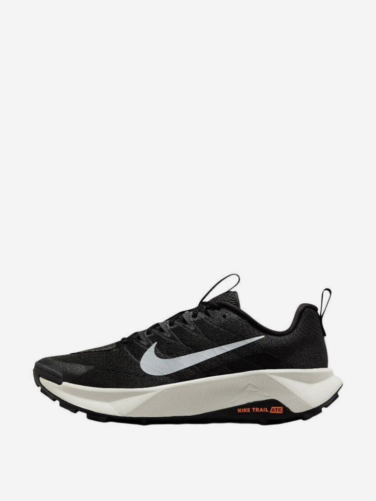 Кроссовки Nike Wildhorse 10