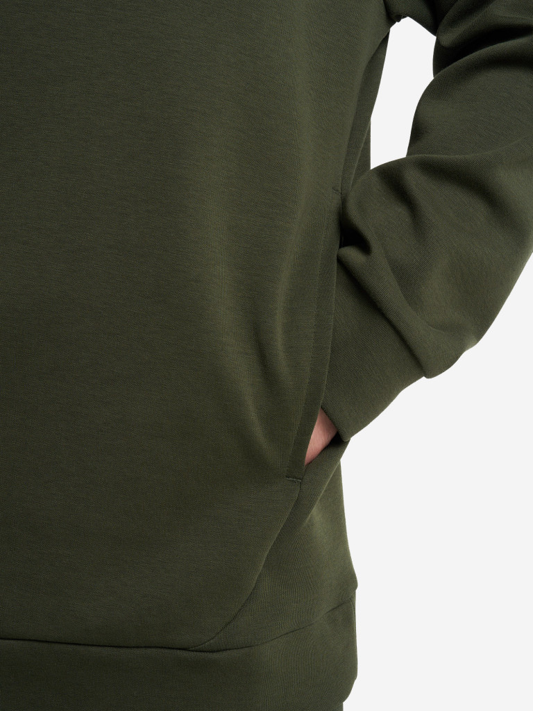 Худи мужское PUMA