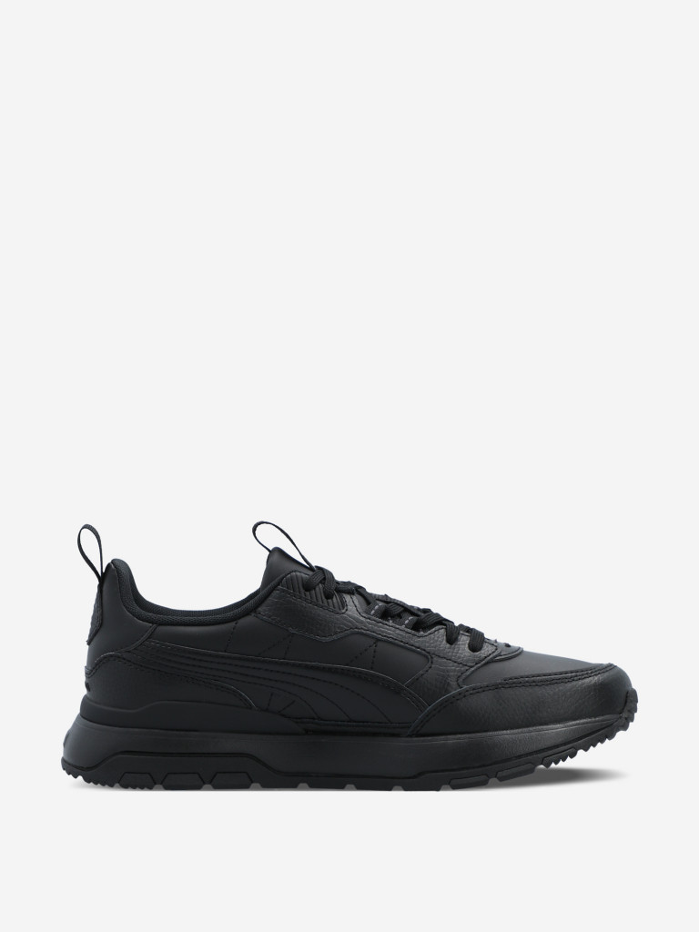 Кроссовки женские PUMA R78 Trek