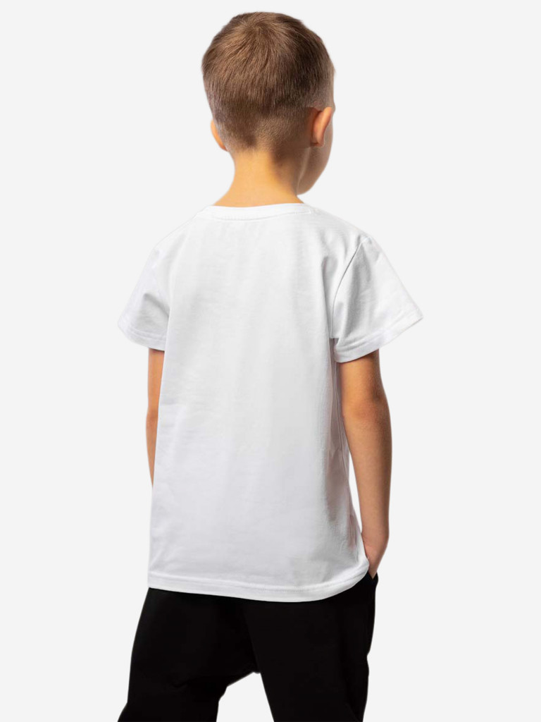 Футболка bodo