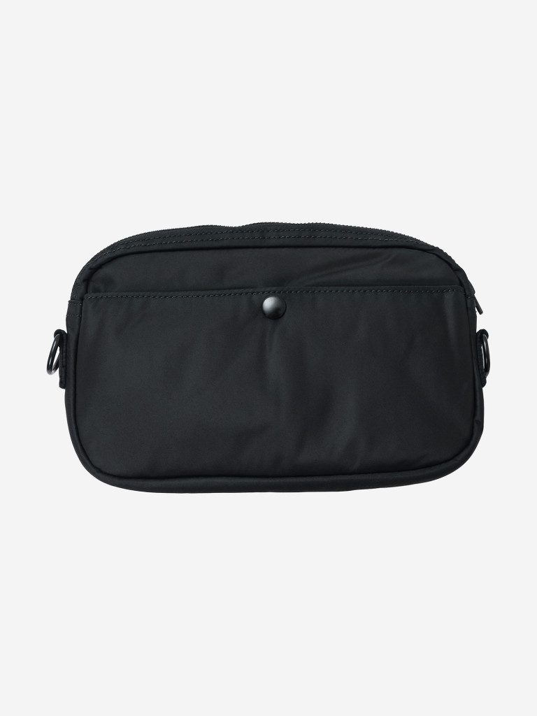 Сумка через плечо Nylon Messenger Bag Alpha Industries