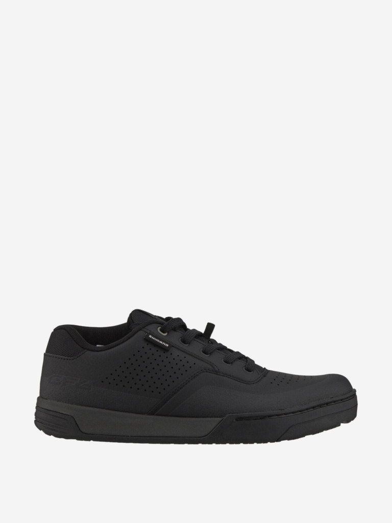 Велотуфли Shimano GF600