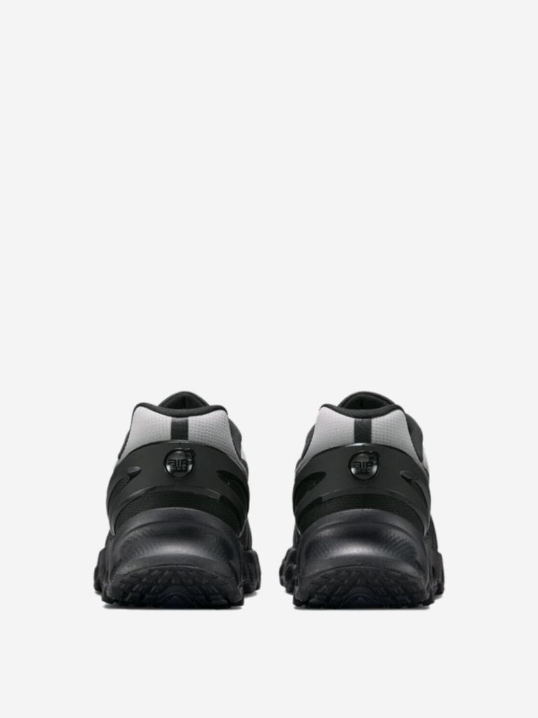 Кроссовки мужские Nike Air Max Dn8