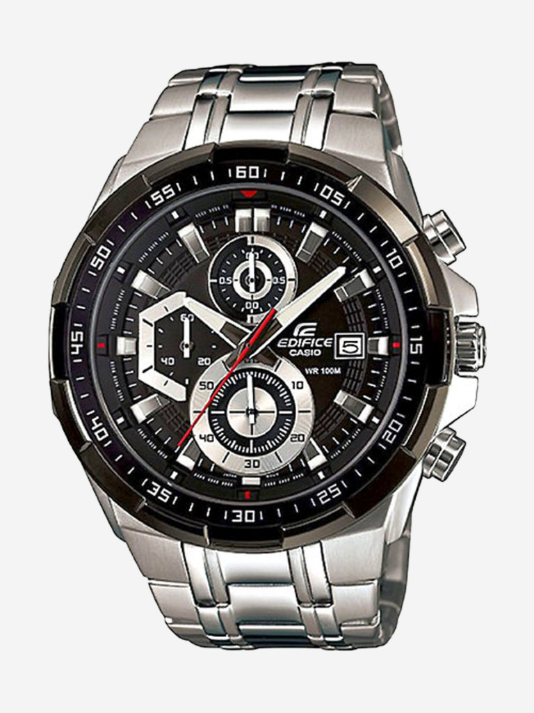 Наручные часы CASIO EFR-539D-1A