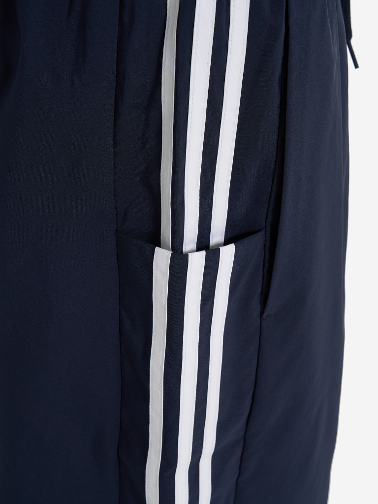 Шорты мужские adidas Chelsea