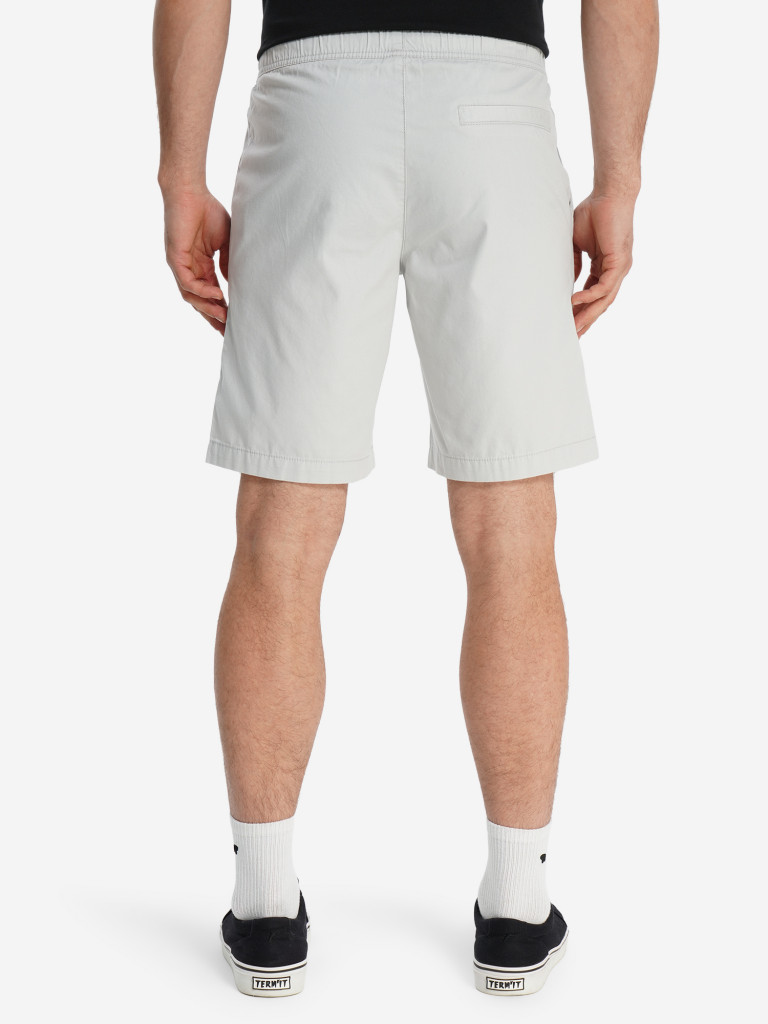 Шорты мужские Termit