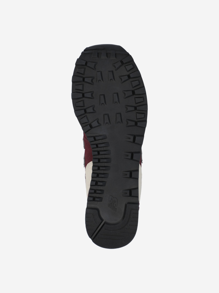 Кроссовки New Balance 574