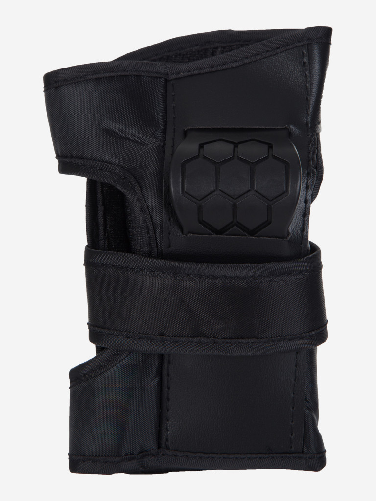 Набор защиты детский Reaction