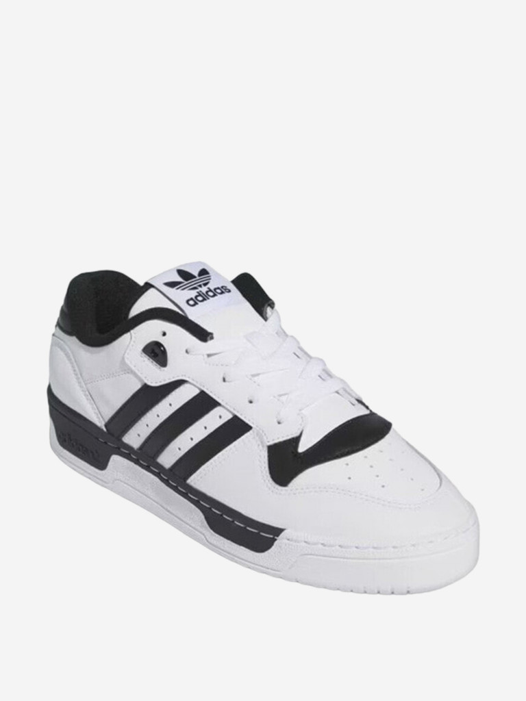 Кроссовки Adidas Rivalry