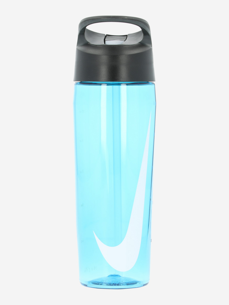 Бутылка для воды Nike Accessories