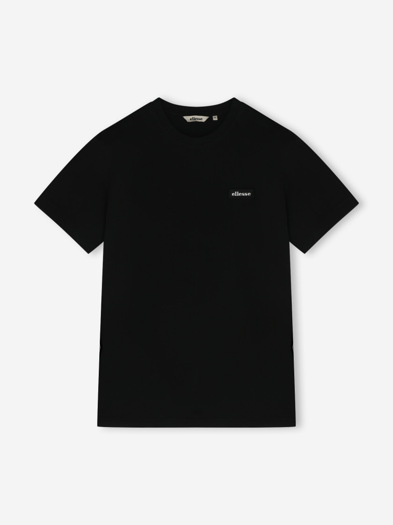 Футболка мужская Ellesse
