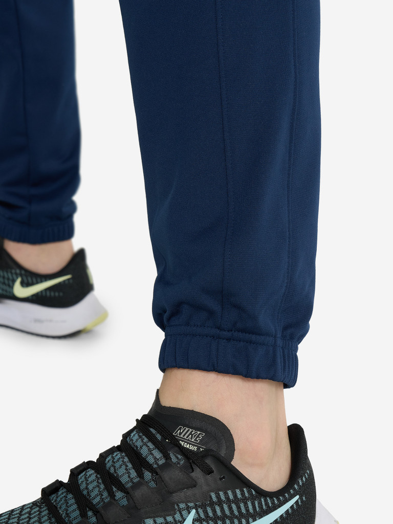 Костюм для мальчиков Under Armour
