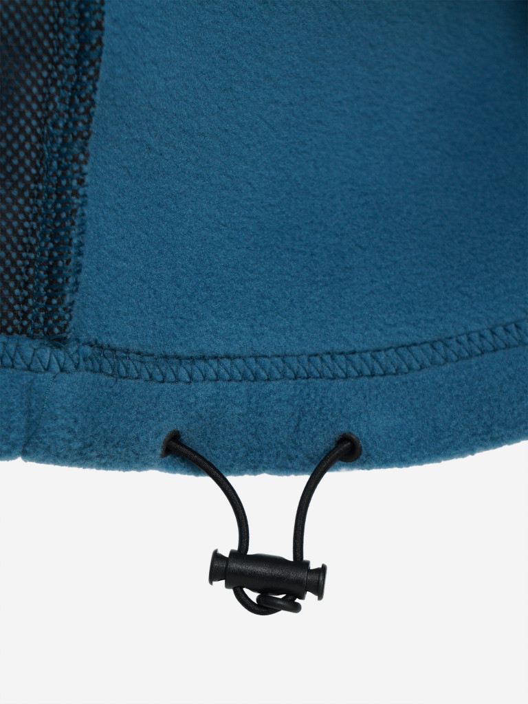 Толстовка мужская Jack Wolfskin Sumetro