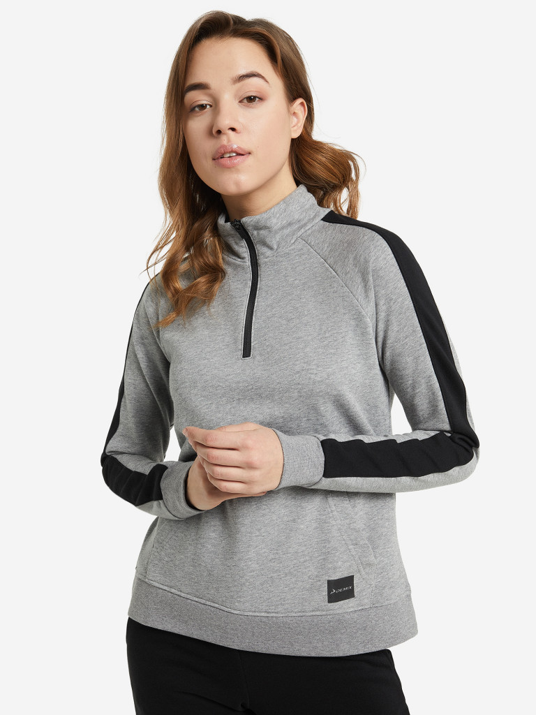 Костюм женский Demix