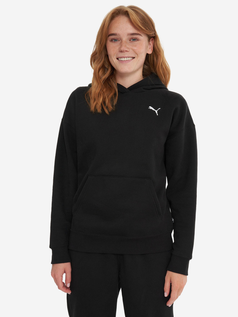 Костюм женский PUMA