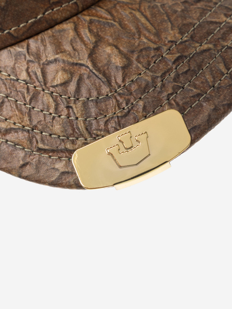 Бейсболка с сеточкой GOORIN BROTHERS 101-1838