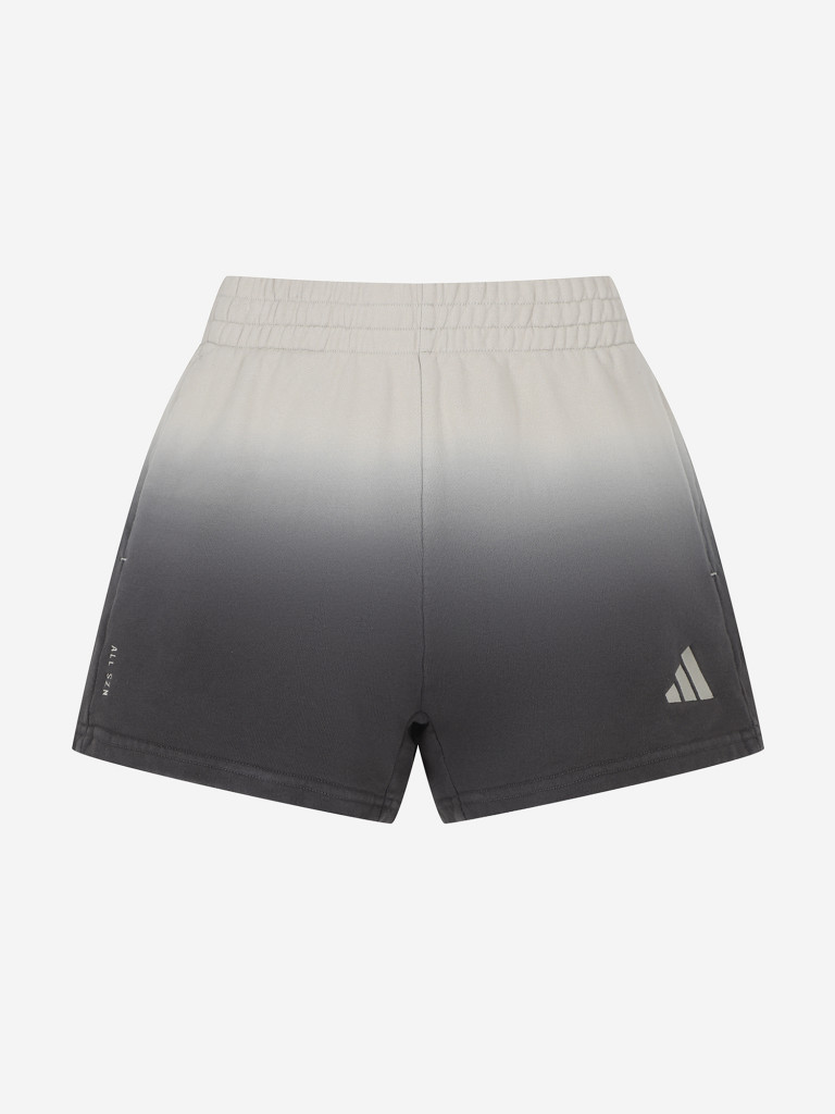 Шорты женские adidas