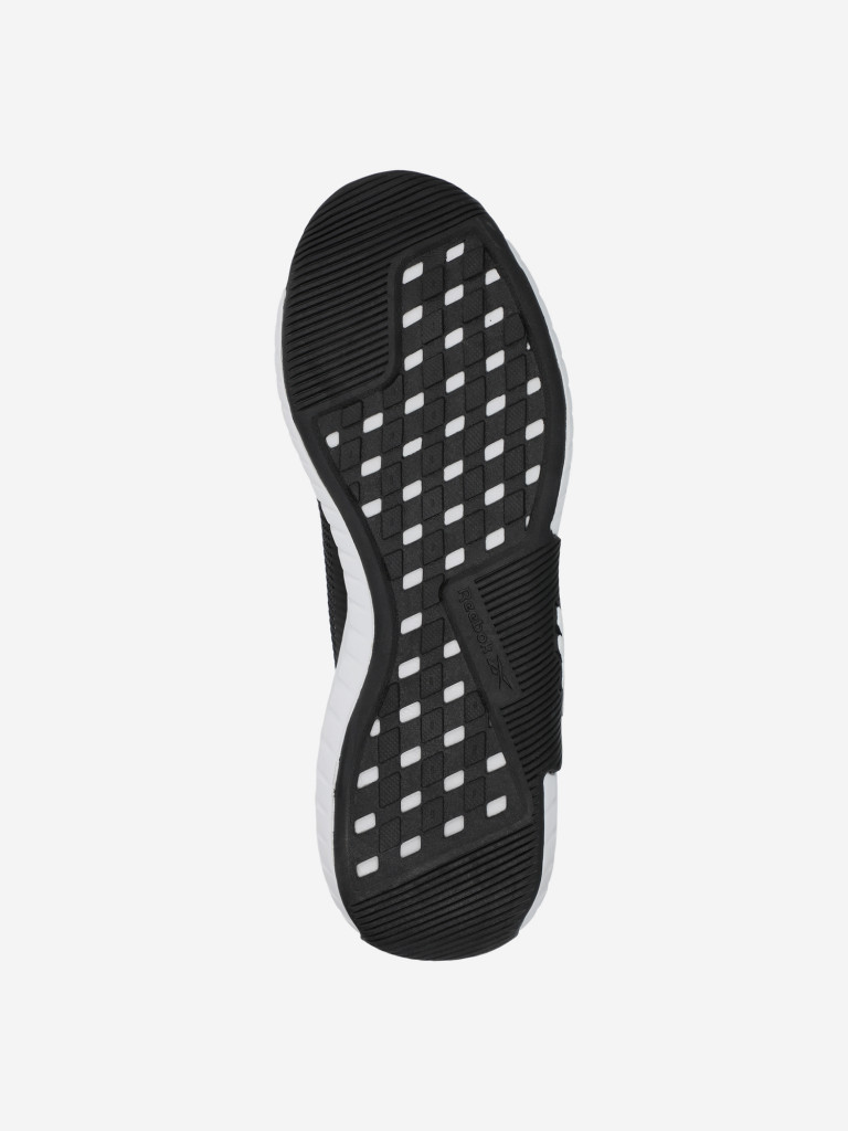Кроссовки женские Reebok Flip Charge