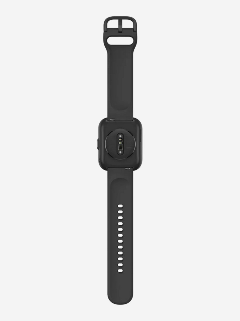 Умные часы Amazfit Bip 5 A2215, черные