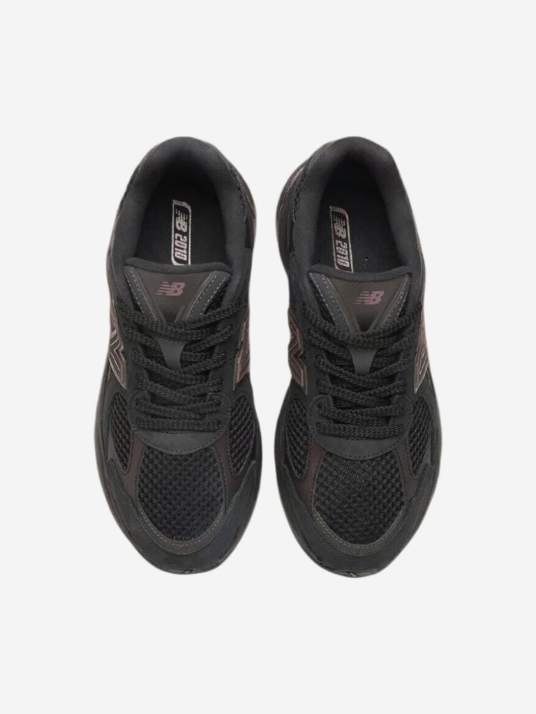 Кроссовки New Balance 2010