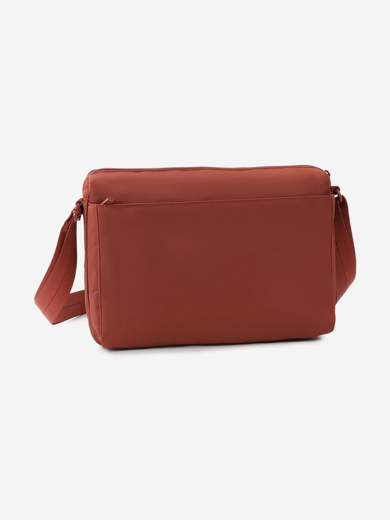 Сумка Hedgren Inner City EYE M