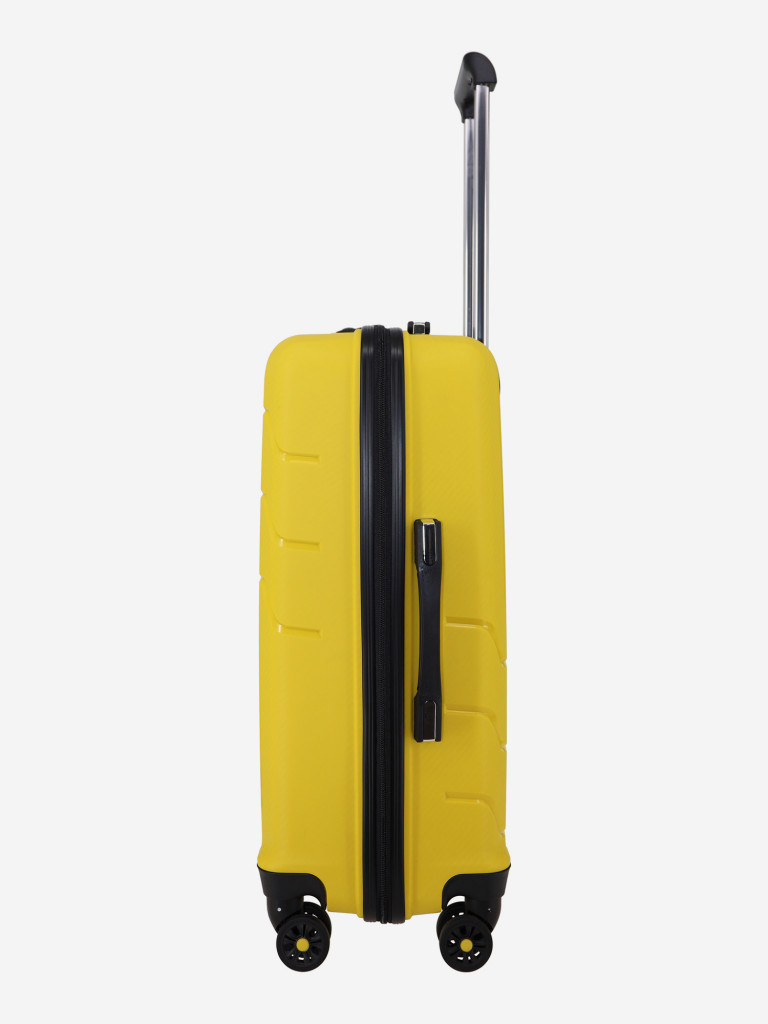 Чемодан RION+ L