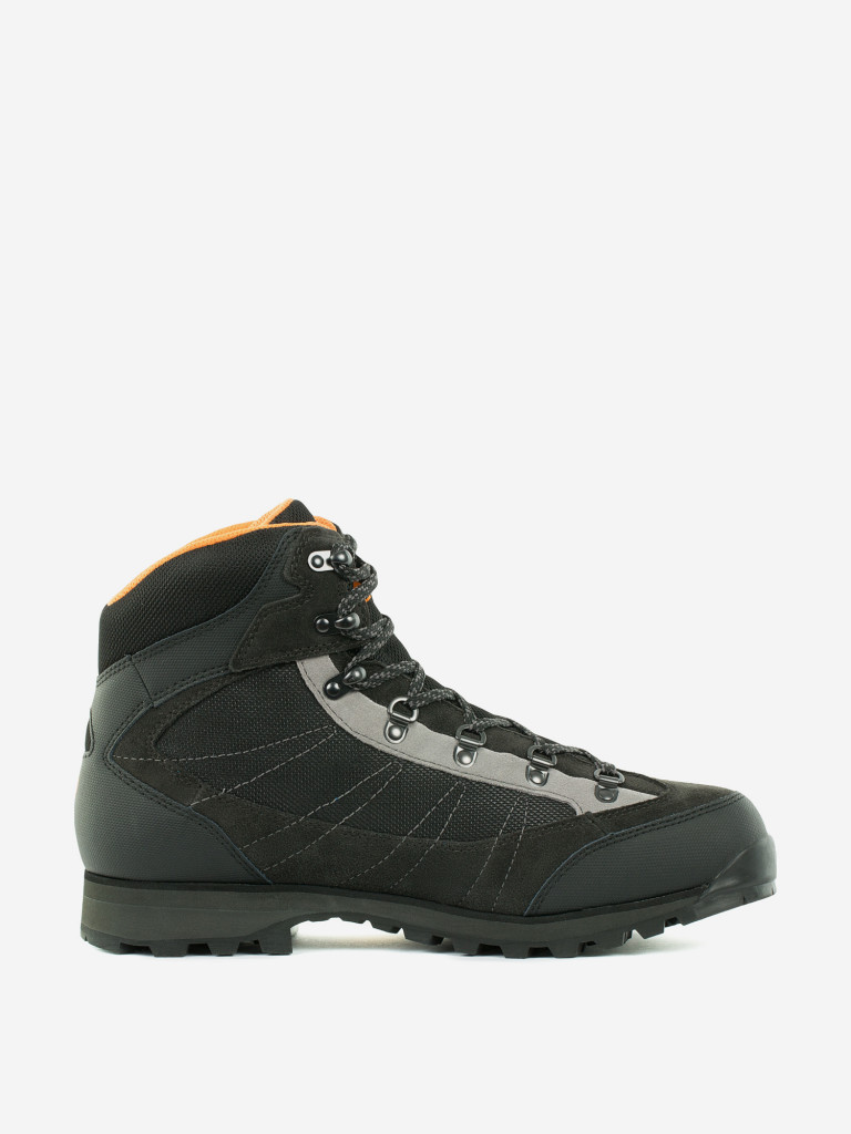 Ботинки мужские Tecnica Makalu IV GTX MS